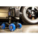 Digital Juice Orbit Micro Portable Camera Dolly: Picture 5 thumbnail