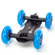 Digital Juice Orbit Micro Portable Camera Dolly: Picture 6 thumbnail