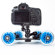 Digital Juice Orbit Micro Portable Camera Dolly: Picture 8 thumbnail
