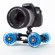 Digital Juice Orbit Micro Portable Camera Dolly: Picture 9 thumbnail