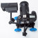Digital Juice Orbit Micro Portable Camera Dolly: Picture 10 thumbnail