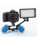 Digital Juice Orbit Micro Portable Camera Dolly: Picture 11 thumbnail