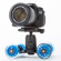 Digital Juice Orbit Micro Portable Camera Dolly: Picture 13 thumbnail