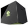 D-link Boxee Box Wireless N HD Media Player: Picture 1 thumbnail