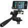 Dot Line DL-0905 DLC Tripod Mount Kit for iPhone: Picture 3 thumbnail