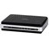 D-Link EBR-2310 Ethernet Broadband Router w/ Firewall: Picture 4 thumbnail