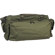 Domke F-1X Little Bit Bigger Canvas Camera Bag, Olive: Picture 3 thumbnail