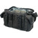 Domke F-2B Original Camera Bag, Ballistic Black: Picture 2 thumbnail