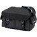Domke F-2B Original Camera Bag, Ballistic Black: Picture 3 thumbnail