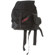 Domke F-3 Cotton Canvas Backpack, Black: Picture 1 thumbnail