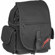 Domke F-3 Cotton Canvas Backpack, Black: Picture 2 thumbnail