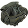 Domke F-4AF Pro System Canvas Camera Bag, Olive: Picture 2 thumbnail