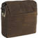 Domke F-5XZ Large Shoulder/Belt Canvas Camera Bag,Brown: Picture 2 thumbnail