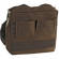 Domke F-5XZ Large Shoulder/Belt Canvas Camera Bag,Brown: Picture 3 thumbnail