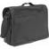 Domke F-803 Camera Satchel Bag, Canvas, Black: Picture 3 thumbnail