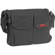 Domke F-803 Camera Satchel Bag, Canvas, Black: Picture 4 thumbnail