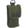 Domke F-900 Camera Pouch, Olive, Accessories Pouch: Picture 1 thumbnail