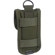 Domke F-900 Camera Pouch, Olive, Accessories Pouch: Picture 2 thumbnail