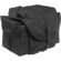 Domke J-3 Super Journalist Camera Bag, Black: Picture 1 thumbnail