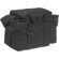 Domke J-3 Super Journalist Camera Bag, Black: Picture 3 thumbnail