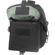 Domke J-3 Super Journalist Camera Bag, Black: Picture 4 thumbnail