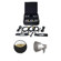Dynalite MK4-2302 Kit with Westcott 5-in-1 Reflector: Picture 1 thumbnail