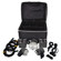 Dynalite MK8-22100 Kit with Westcott 5-in-1 Reflector: Picture 2 thumbnail