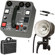 Dynalite RK4-1100 Kit with Westcott 5-in-1 Reflector: Picture 2 thumbnail