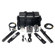 Dynalite RK4-1222 Kit with Westcott 5-in-1 Reflector: Picture 2 thumbnail