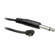 Dynalite RK4-2302 Kit with Two 400W/s Road Power Pack: Picture 5 thumbnail