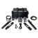 Dynalite RK8-1222 Kit, RP800 800W/s Road Power Pack Kit: Picture 2 thumbnail