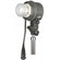Dynalite SK16-12100 Studio Series Kit,SP1600 Power Pack: Picture 4 thumbnail