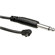 Dynalite SK16-12100 Studio Series Kit,SP1600 Power Pack: Picture 5 thumbnail