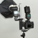 Doiron Design LS100N On Camera Lighting System: Picture 1 thumbnail