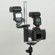 Doiron Design LS100N On Camera Lighting System: Picture 3 thumbnail
