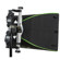 Doiron Design LS200C-SR3 Off Camera Lighting System: Picture 4 thumbnail