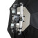 Doiron Design LS200N-SR3 Off Camera Lighting System: Picture 2 thumbnail