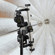 Doiron Design LS210N-SR2 Off Camera Lighting System: Picture 1 thumbnail