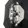 Doiron Design LS210N-SR2 Off Camera Lighting System: Picture 2 thumbnail