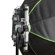 Doiron Design LS210N-SR2 Off Camera Lighting System: Picture 3 thumbnail