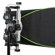 Doiron Design LS210N-SR2 Off Camera Lighting System: Picture 4 thumbnail