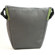 Dolica CS-008BR Camera Holster, Gray: Picture 3 thumbnail