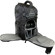 Dolica Small Travel Camera Backpack/Sling, Black: Picture 1 thumbnail