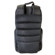 Dolica Small Travel Camera Backpack/Sling, Black: Picture 3 thumbnail