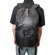 Dolica Small Travel Camera Backpack/Sling, Black: Picture 8 thumbnail