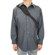 Dolica Small Travel Camera Backpack/Sling, Black: Picture 9 thumbnail