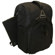Dolica Large Travel Camera Backpack/Sling, Black: Picture 1 thumbnail