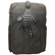 Dolica Large Travel Camera Backpack/Sling, Black: Picture 3 thumbnail