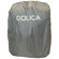 Dolica Large Travel Camera Backpack/Sling, Black: Picture 4 thumbnail