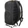 Dolica Large Travel Camera Backpack/Sling, Black: Picture 6 thumbnail